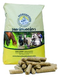 Horsefood-Brokken-voerzak.jpg